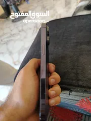  3 ايفون 14 برو ماكس