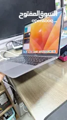  2 Mac book 2019