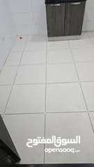  11 Tiles, Marble, Painting, Gypsum, Interlock, Plastering, Electrical and Plumbing Works