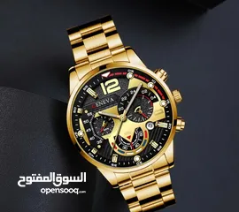  2 من اقوى الساعات على مستوى فلسطين كلها والسعر بس 20 شيكل والتوصيل متاح لكل فلسطين بلا استثناء........