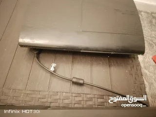  4 بلاي ستيشن3 وكاله