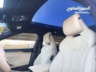  16 BYD SONG L EXCELLENC 2023 بي واي دي سونج ل 2023