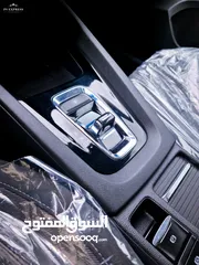  7 حرق كاش او بدل على سورنتو هايبرد