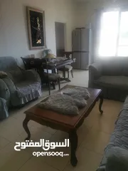 1 للبيع – شقة طابو مفرزة في شارع حيفا / مقابل منتزه جمال عبد الناصر – نابلس