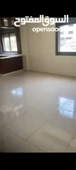  1 شقه للبيع في منطقه الطيره اول منطقه السريه