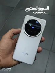  1 vico x200 pro Chinese rom