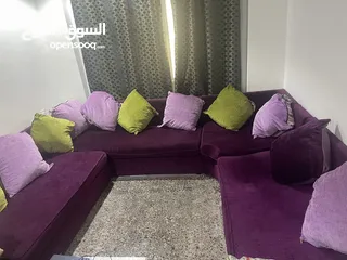  5 أغراض منزلية