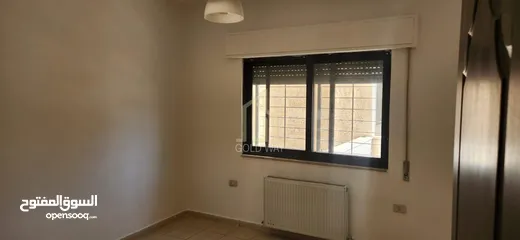  2 في أرقى مناطق دير غبار شقة أرضية 150م داخلي 150م خارجي بتشطيبات سوبرديلوكس/ ref 7048