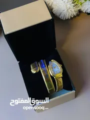  1 ساعه هيفاء وهبي