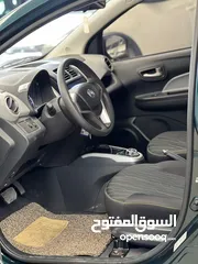  2 شانجان اي ستار لون مميز جدا مدخلين شحن