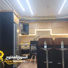  11 شقة مميزة للبيع في بيتونيا  الموقع: بالقرب من معرض بيسان