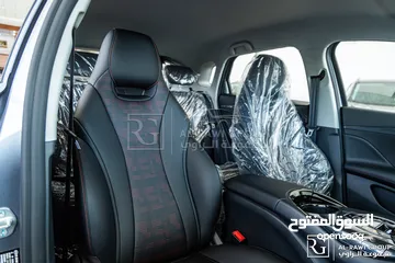  10 Byd E2 Long range 2025