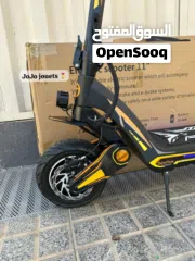  11 يا الله على تروتينيت الوحش Drivetron مع ضمان 3 أشهر