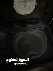  5 غسالة للبيع