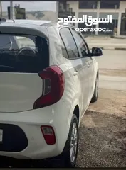  24 استأجر سياره موديل 2023 بسعر 89 شيقل