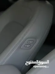  8 هونداي كونا هايبرد ترخيص 2022 بسعر حررررق عالكاااااش