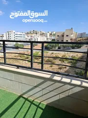  13 شقة مميزة في شفابدران/الكوم للبيع من المالك