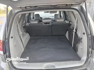  8 كيا مهافي 2009nخليجي