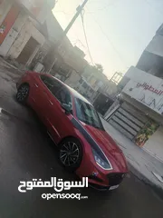  8 هيونداي سوناتا موديل 2020  للبيع