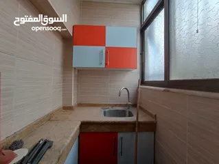  8 شقة غير مفروشة للإيجار 200م2 ( Property 18990 )-175072800
