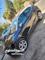  7 سيات ارونا 2021