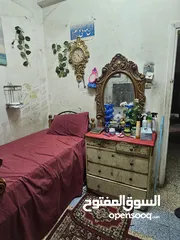  2 مشاركه سكن