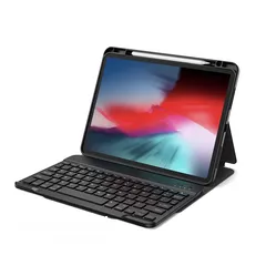  2 WiWU Protective Keyboard Case  -NEW -MEAGByte