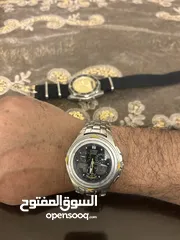  17 Citizen Promaster NY0129-71E Automatic  يرجى قراءة الإعلان بدقة
