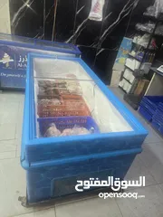  2 عنان الباذان