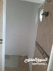  9 شقة عائليه  للايجار