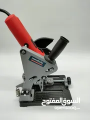  8 قاعدة صاروخ 5  انش ماركة ماكيدا