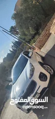  5 كيا سبورتاج 2019