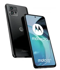  2 العرض الأقوى MOTO G72 لدى العامر موبايل