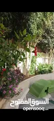  10 شاليه مميز للبيع من المالك