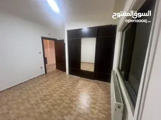  10 شقة غير مفروشة