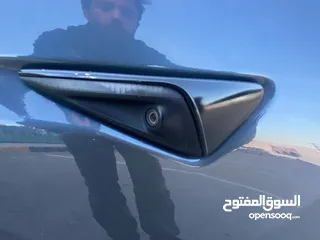  13 تيسلا مودل 3 استاندر بلس حره 2021 كاش او اقساط