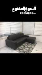 2 ستوديو ايجار يومي اسبوعي