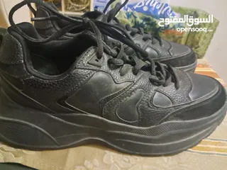  5 بوت بحاله الجديد