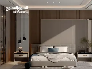  15 1 BHK Apartment for sale in Arjan Dubai  High ROI  1 Bed Flat