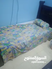  7 اثاث منزلي للبيع