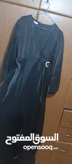  3 فساتين روعه للبيع