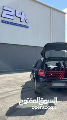  3 Renault Clio RS197 2008  للبيع