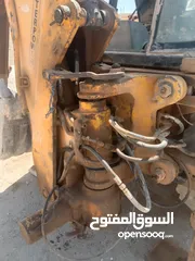  3 جي سي بي موديل 92