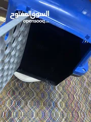  5 بوكس قطه ولتر بوكس للبيع