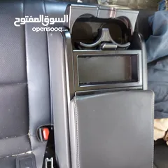  12 لكزس ES300h  2020