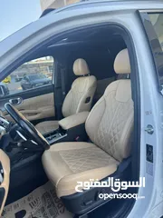  4 سعر حرق كاش  Kia - Sorento  Business/2022 - Full Option ‎- نوع الوقود / سولار 2200cc عرابة جنين