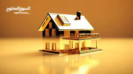  5 تملك شقق بيتونيا 180متر التسليم خلال شهر  دفع الاولى من 20ل50الف دولار والباقي شيكات