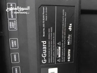  1 للبيع او للشرت