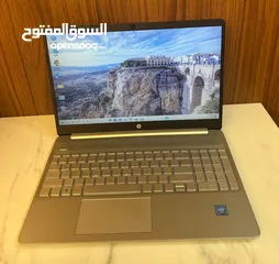  2 عرض خاص لحق قبل م يفوتك العرض
