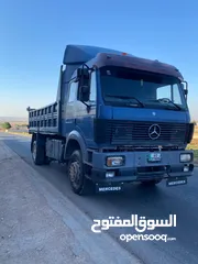  6 قلاب برتشه
